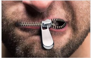 Qiziqarli ma'lumotlar: Ishonch qozonishni istasangiz, suhbat vaqtida qo'llamagan ma'qul bo'lgan 8 ta oddiy so'zlar 