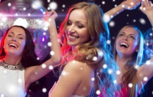 Yangi yil 2018 haqida qiziqarli: Yangi yilni qanday ko’rinishda kutib olamiz? Burjga qarab libos tanlash usullari 