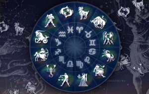 Yangi yil 2018 haqida qiziqarli: 2018 yil turli burj vakillari uchun qanday keladi?