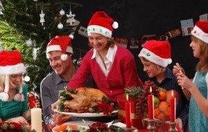 Yangi yil 2018 haqida qiziqarli: Yangi yilga oid ajabtovur odatlar