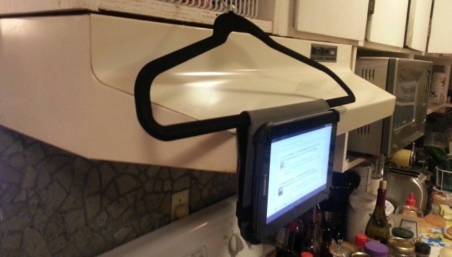 Fantaziya bobida eng yaxshi mukofotga munosib suratlar