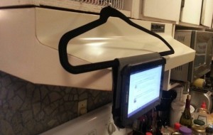 Fantaziya bobida eng yaxshi mukofotga munosib suratlar