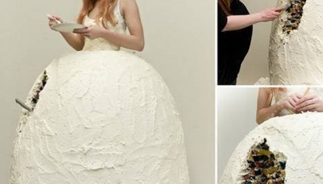  Eng antiqa kelin ko’ylaklar