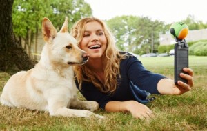 Uzoq kutilgan va haqiqatan bizga zarur bo’lgan ixtirolar