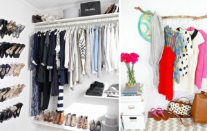 Liboslarni javonsiz ham saqlash mumkinligining 6 isboti 