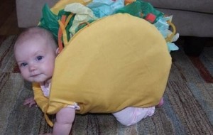 Ertalabgi bolalar bayramchalarida olingan aqldan ozdiradigan suratlar