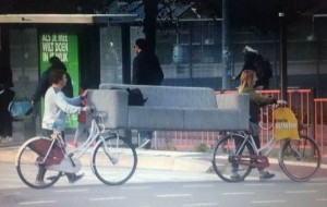 Erinchoqlik sabab paydo bo’lgan buyuk g’oyalar