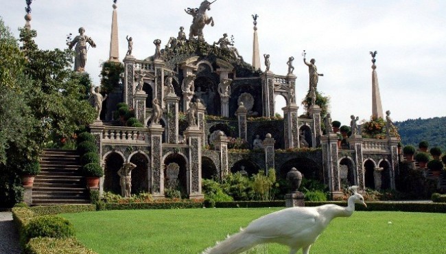 Har qanday insonni hayratlantira oluvchi tarihdagi eng noodatiy sovg’alar