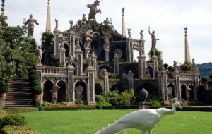 Har qanday insonni hayratlantira oluvchi tarihdagi eng noodatiy sovg’alar