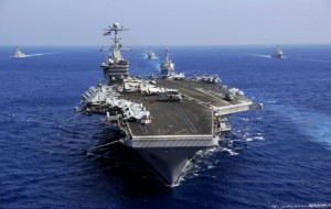 Har sohadan bir shingil: Turli-tuman buyumlar haqida qiziqarli faktlar