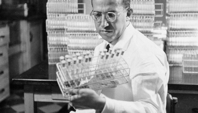 Eng kulguli, g’aroyib va antiqa patentlar reytingi