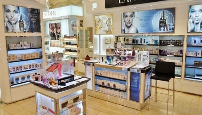 Eng qimmat lyuks brendlarining narxi qancha ekanligini bilasizmi?