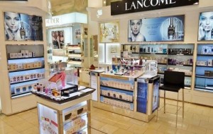 Eng qimmat lyuks brendlarining narxi qancha ekanligini bilasizmi?