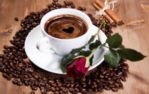 Qahva ichishning foydali ekanligi to’g’risidagi 9 nafar ilmiy ma’lumot 