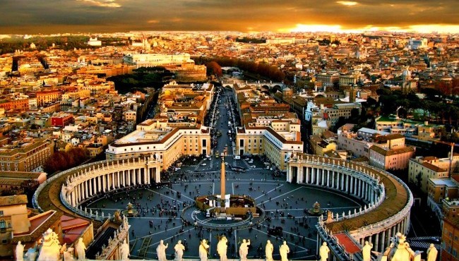 Barselona ohanrabosi