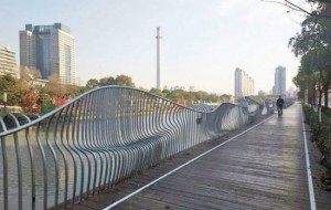 Zudlik bilan bizda ham paydo bo’lishi kerak bo’lgan 20 genial kashfiyotlar