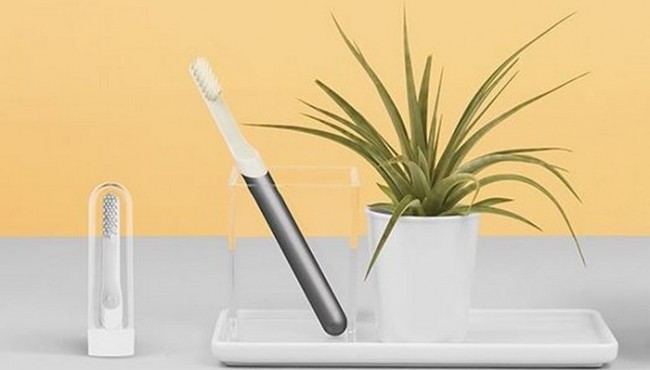 Sog’liqni saqlashga yordam beradigan 5 nafar eng zo’r moslama 