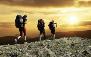 Tabiat qo’yniga sayr qilishga qaror qilganlar uchun 15 nafar qimmatli maslahatlar