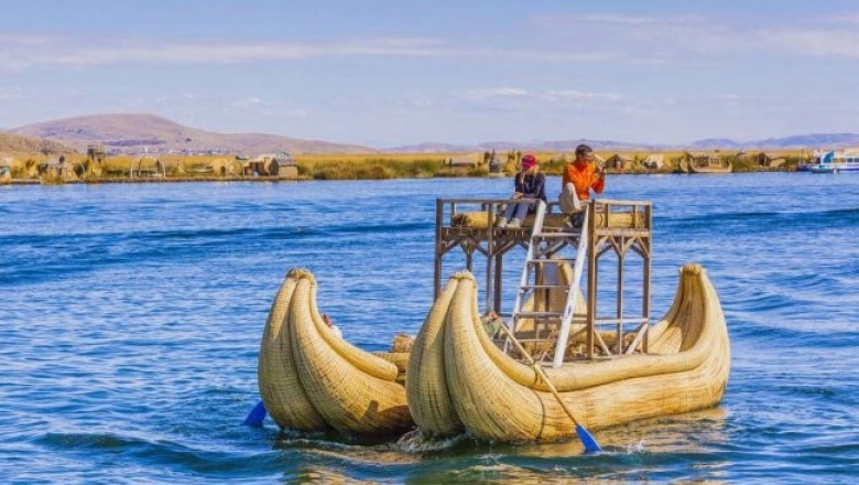 Dunyodagi eng noodatiy transport vositalari