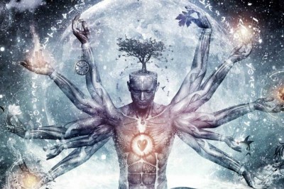 Tirik murdalar yoki Yerdagi qanday mavjudotlar o’limidan keyin tirik qolishi mumkin?