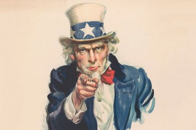 Sem amaki – u kim va bu suratning tarixi qanday?