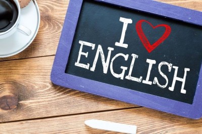 Tillar qiroli bo’lmish ingliz tilining qiziqarli tarixi va u haqida siz bilmagan ma’lumotlar