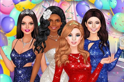 Bitiruv kechasining malikasi bo’lishni istaysizmi: qizlarga maslahatlar