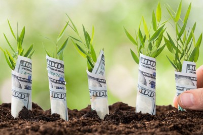 Kundalik ro’zg’orimizda pullarimizni ortiqcha sarflashimizga sabab bo’ladigan keraksiz narsalar