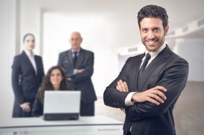 Rahbarning odob-axloqi. Rag’batlantirish va konstruktiv tanqidiy so’zlar.