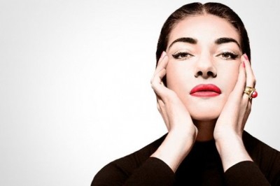  XX asrning dunyoni o’zgartirgan buyuk ayollari. Qat’iyat va iroda.