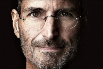 Kelajakda mashhur bo’lib ketgan kishilarning hayotida o’rta yosh inqirozi