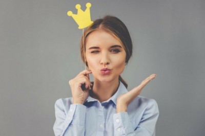 Psixologiya: O’zingizga nisbatan qanday munosabatdasiz?