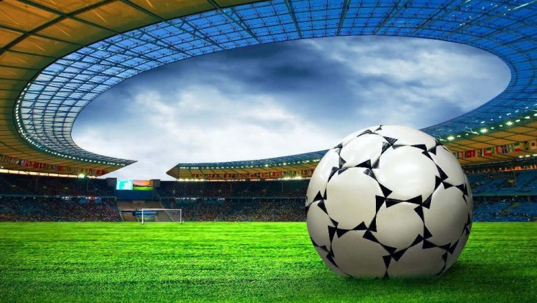Futbol bo’yicha birinchi jahon chempionati: qachon, qayerda o’tkazilgan. Birinchi jahon chempioni