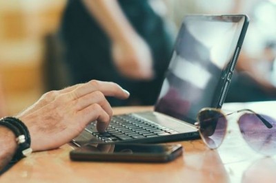 FOREX xalqaro valyuta bozori: Bo’lg’usi birja qirollari uchun eng to’liq va batafsil yo’riqnoma (1-qism)