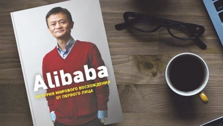 Alibaba.com bilan birga biznes hamkorlik qilish uchun 7 ta biznes g‘oya
