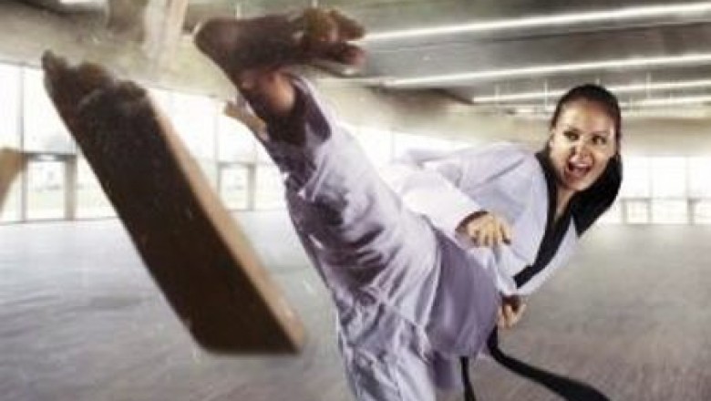 Karate jangovar san’atining murakkab tarzda tarqalishi davridagi tarixi