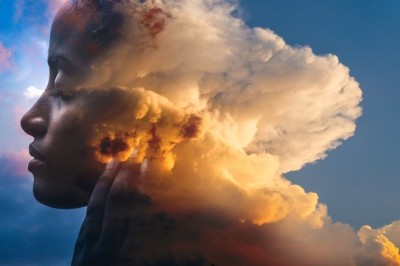 Koinotning bizga yuborayotgan beshta maxfiy belgisi 