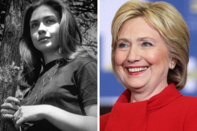 15 nafar tarixiy shaxsning siz ko‘rmagan suratlari