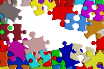 Pazllar: qachon va kim tomonidan yaratilgan