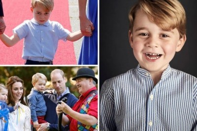 Dunyodagi eng mashhur bolakay