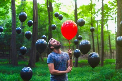 Hayotingizni o‘zgartiruvchi 5 g‘alati odat