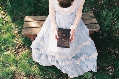  O‘qishingiz kerak bo‘lgan ruhiyat haqidagi 35 kitob