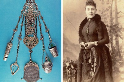 Qadimda ajdodlarimiz kundalik turmushdagi ehtiyoj va muammolarini qanday hal qilganliklarini bilasizmi?