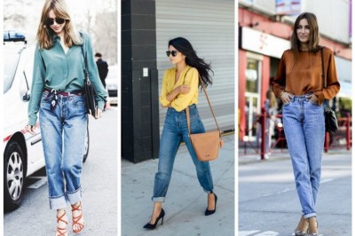 Urfdan qolmaydigan liboslar  5taligi 