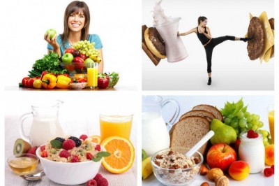 Chiroyli qomat egasi bo‘lishni istaysizmi? Eng muhim qoidalar bilan tanishib oling! 