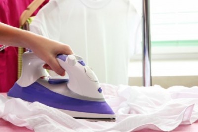 Dazmollar – tarixiga nazar