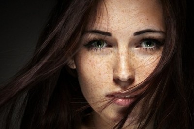 Sepkillardan xalos bo'lish usullari