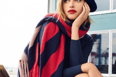 Sharf va uni o'rash usullari