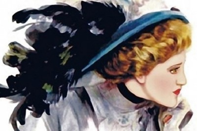 Shlyapalar qanday paydo bo'lganini bilasizmi?