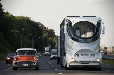 Dunyodagi eng qimmat 